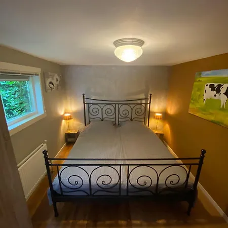 La Luna - Denise Heerhugowaard