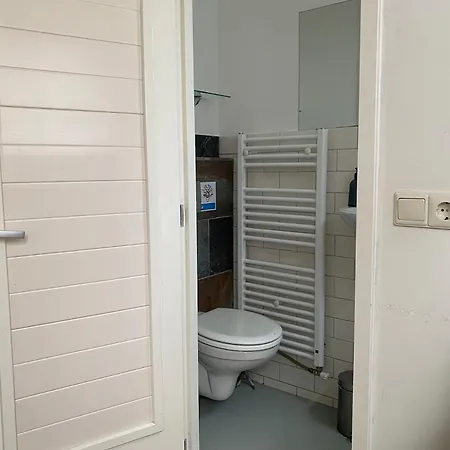 La Luna - Denise Apartmán