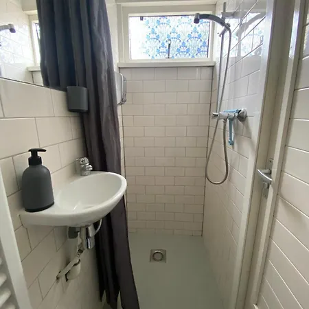 La Luna - Denise * Heerhugowaard